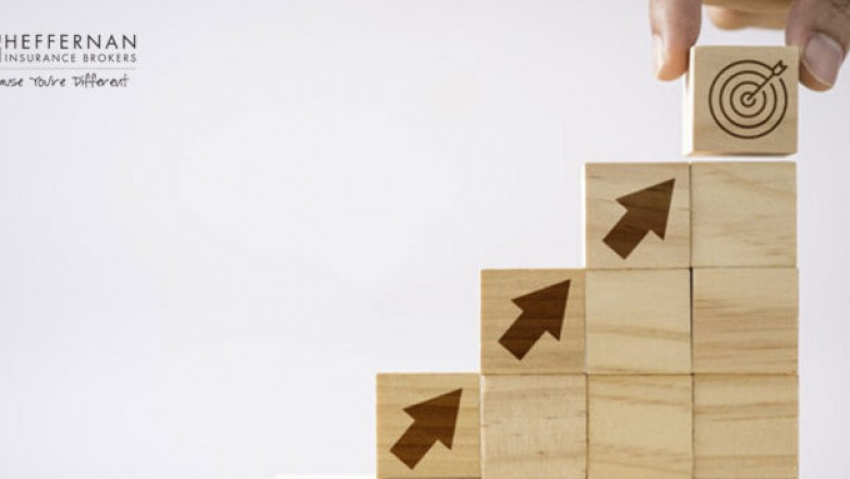 PNL Insurance Services specializing in employee benefits Acquired