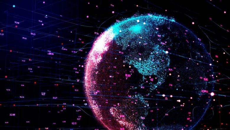 Render top-notch services to your users by investing in our ForsageTron SmartContract MLM Development
