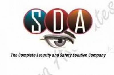 saidevaassociates