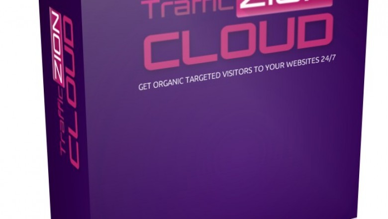 Trafficzion Cloud Review