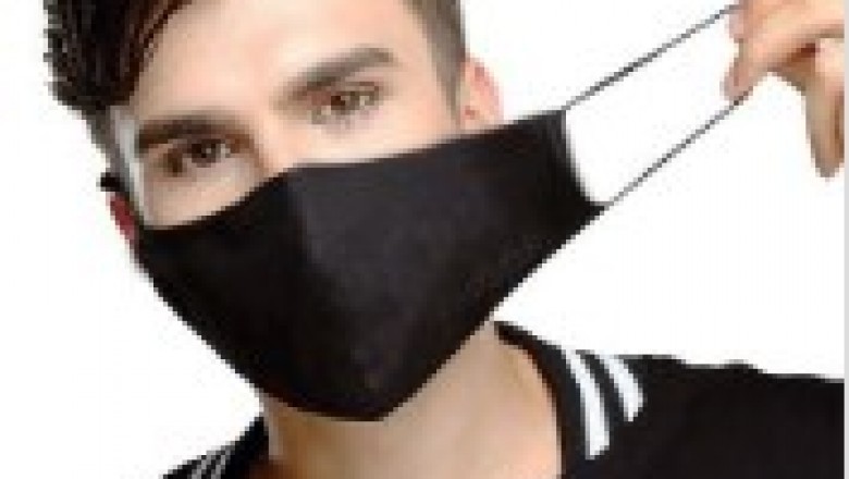Wholesale safety clothing
