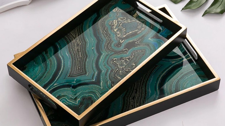 Why is home decoration important?