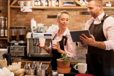 6 Ways to Improve Customer Service in Your Restaurant