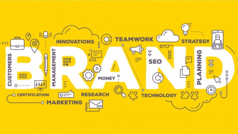 Aureus Inc. Stock Symbol: ARSN is an Established Food Brand Acquisition and Development Company Creating a Large Industry shift with their New Innovative Micro Markets