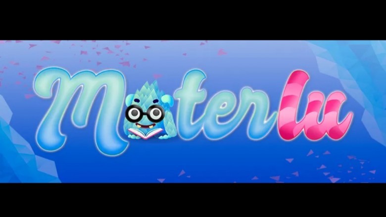 benutzerdefinierte Kinderbücher