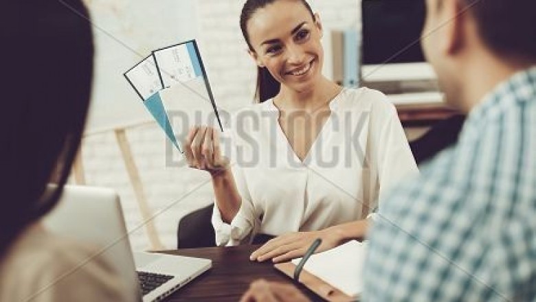 Best Parents Visa In Dubai