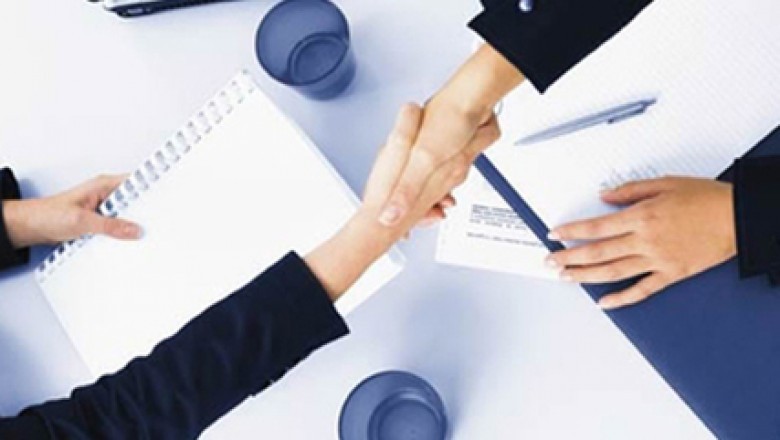 Businessmen Service Dubai