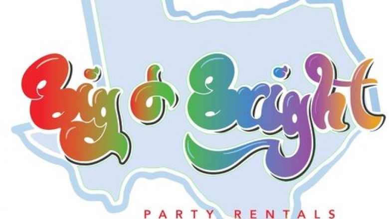 Combo Bouncer for Rent