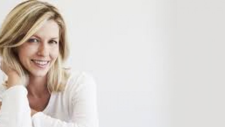 Dentist in Malden