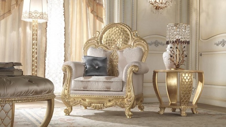 Discovering Furnishings On The Cheap