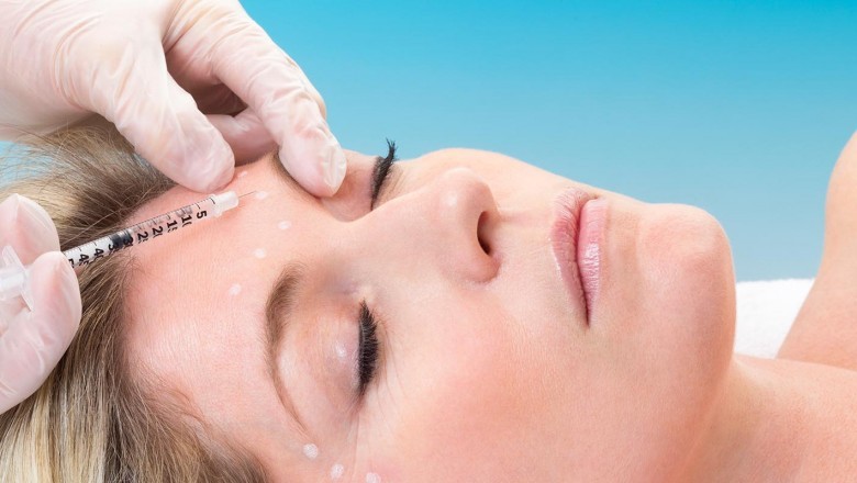 How to Find the Best Botox Clinic in London