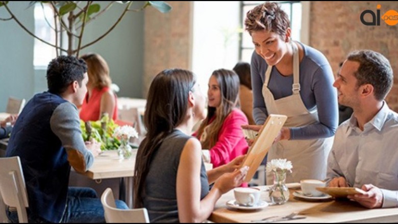 Improve Customer in Your Restaurant
