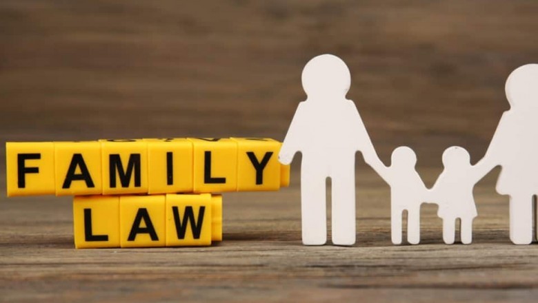Is An Uncontested Divorce The Same As A No-Fault Divorce?