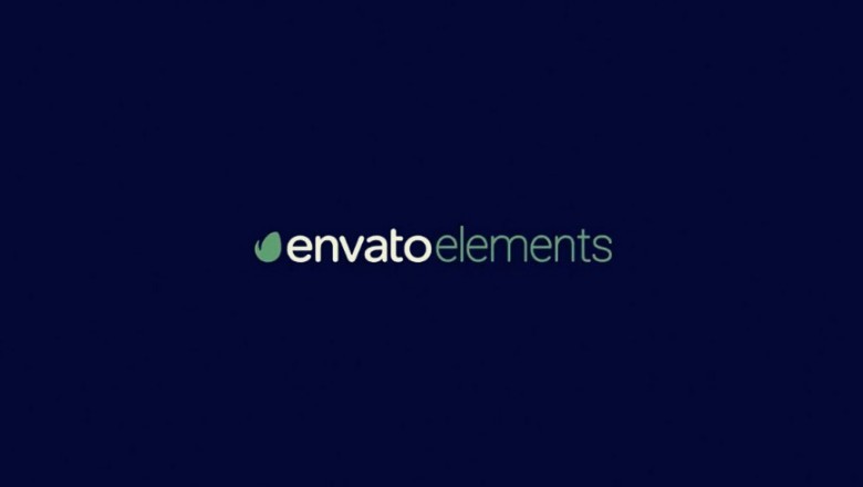 IS ENVATO MARKET WORTH THE MONEY? ENVATO MARKET FEATURES FACT CHECK