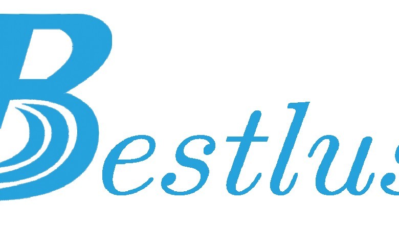 Leading 10 BENEFITS OF A MASSAGE GUN