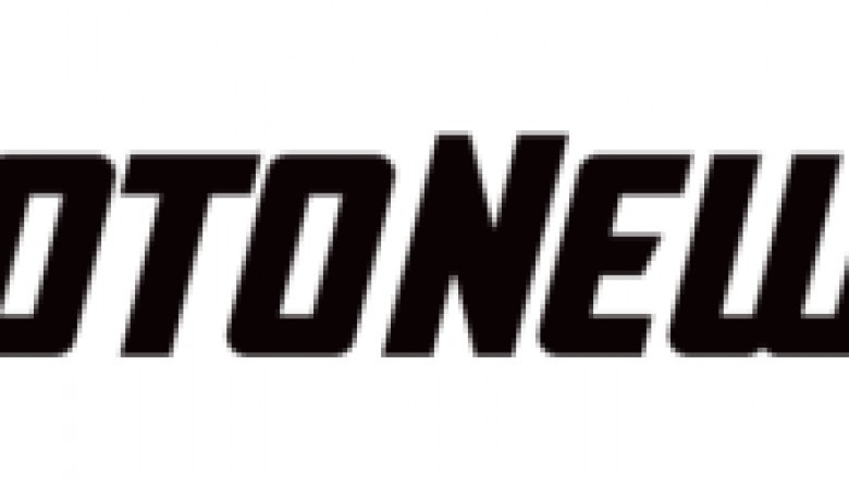 MotoNews.co-MotoGP, mxgp enduro, Motogp news, motocross.