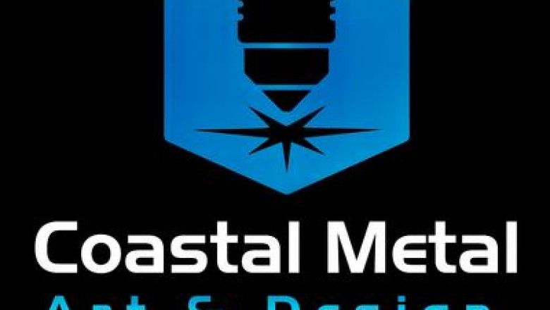 Outdoor Metal Screen