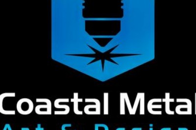 Outdoor Metal Screen