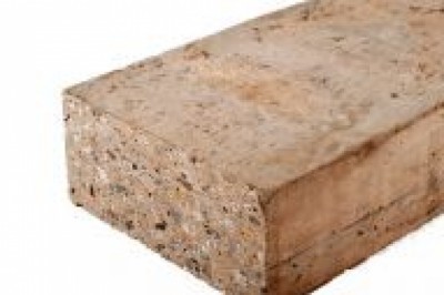 Shop Concrete Lintels Online, Pre-Stressed Concrete Lintels UK