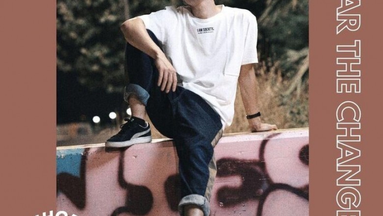 Shop Luxury Streetwear Brand