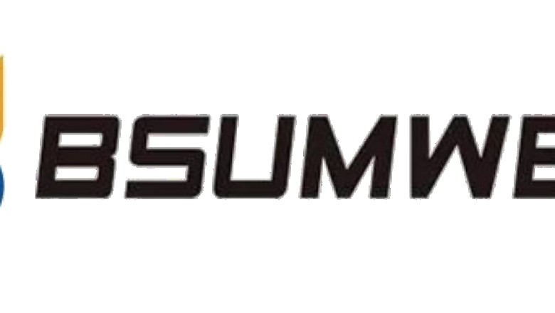 Suggestions to seek out Reputable and Genuine Wholesale Suppliers