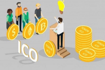 The Top Tips for ICO Marketing to Implement in Your Campaign