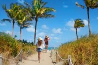 Vacation Rentals Fort Walton Beach FL