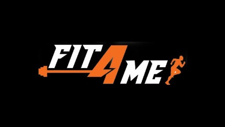 Fitness Trainers in Surrey