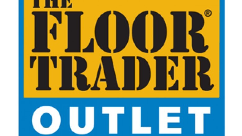 floortraderjacksonville.com