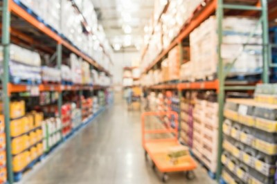 Global Diversified Marketing Group Inc (OTC: GDMK) and Costco Wholesale Corporation (NASDAQ:COST) Are Progressing Towards an Agreement Whereby Our Premium Snacks Can Be Stocked and Sold