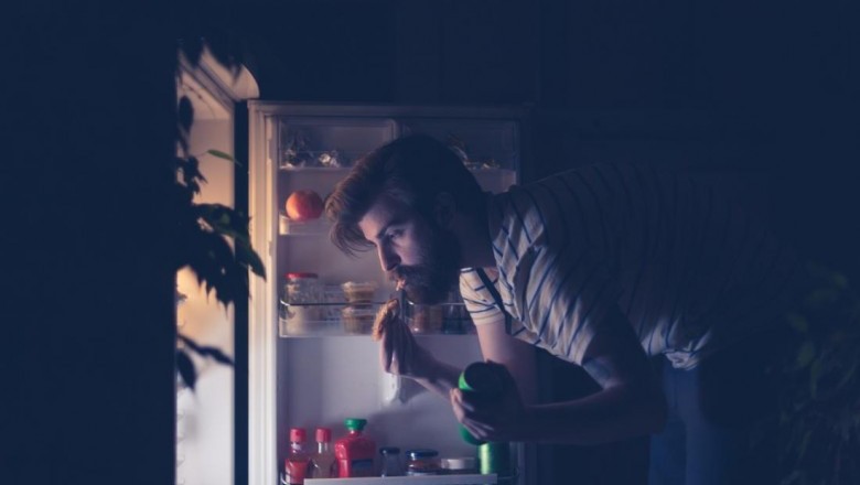 Hot Stock in A Cool Sector: Stock Symbol: NGTF (Nightfood Holdings Inc.) Ice Cream Is Solving America’s $50 Billion-Dollar Nighttime Snacking Problem and Lining up Major Distribution Partners Quickly