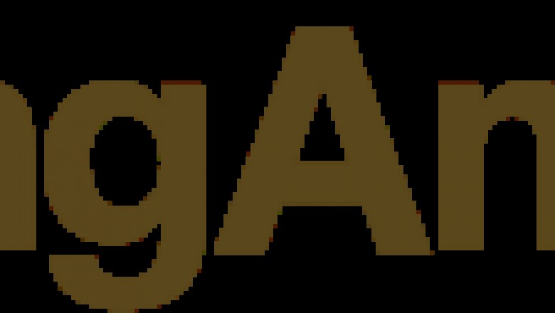 mrgflr.com