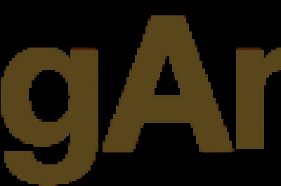 mrgflr.com