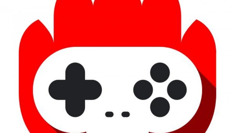 trionfo sul miglior gioco online