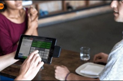 5 Tips for Restaurant Success