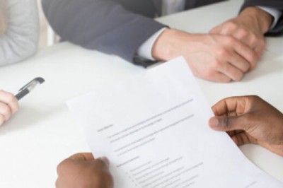 ADP & ZipRecruiter Partner to Help Improve Recruiting Efficiency