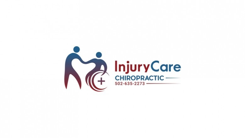 Auto Injury Chiropractor