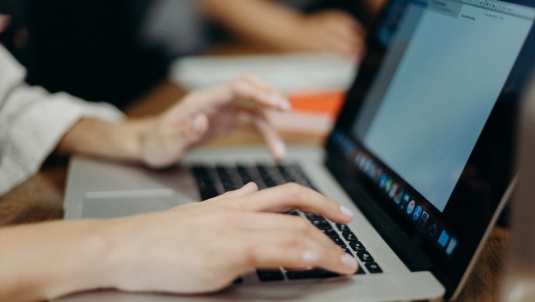 Data Entry Services: Top 4 Tasks You Can Outsource to the Philippines