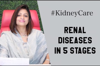 Dietitian in Panchkula