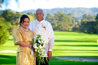 Fun and Interesting Facts about Barong You Might not Know