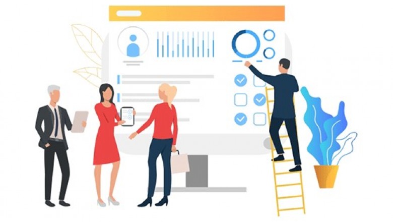 Get listed in market with a whitelabel equity crowdfunding platform