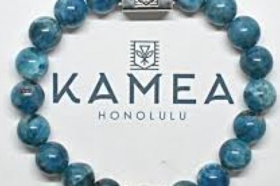Hawaiian Necklaces For Guys