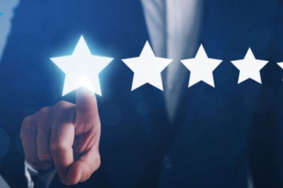 Human Experience Management Builds (HXM) Momentum