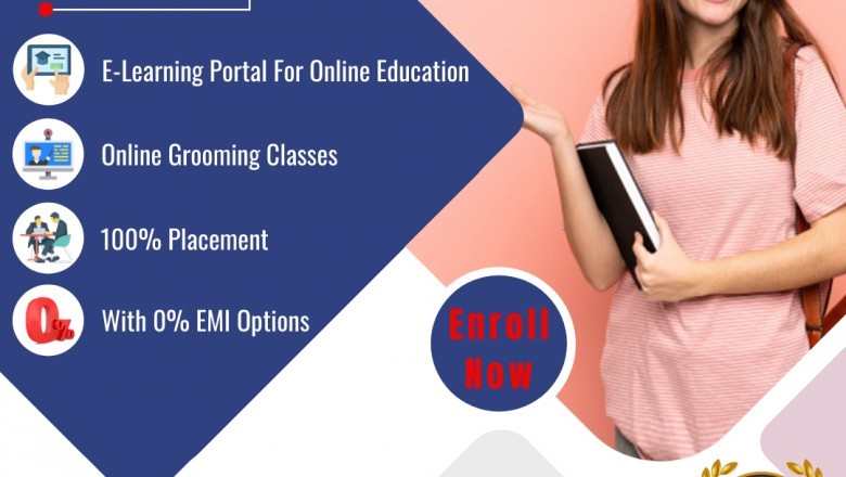 INIFD Bhubaneswar – #1 Institute Of Fashion & Interior Designing