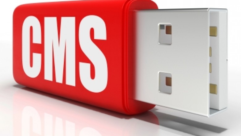 Joomla Developer, Joomla Web Development, CMS website Brisbane, Sydney, Melbourne, Gold Coast