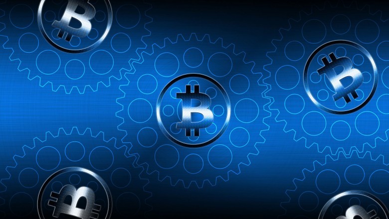 Launch your Doubleway smart contract MLM clone with a good catch