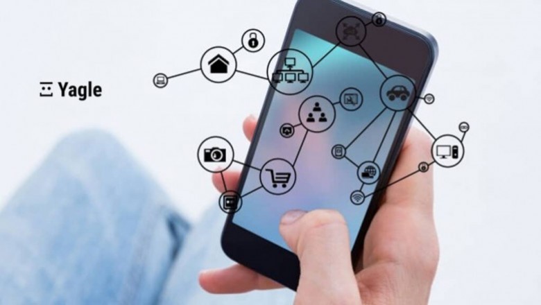 Martech Start-Up Yagle Debuts AI-Enabled Digital Media Audit Tool