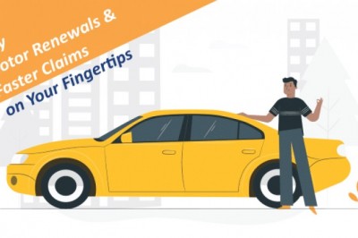 Midtown Travel Studio