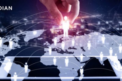 Seth Ross Joins Ceridian as GM, Dayforce Wallet & Consumer Services