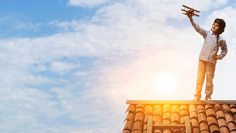 Solar Product Suppiler In Saudi arabia